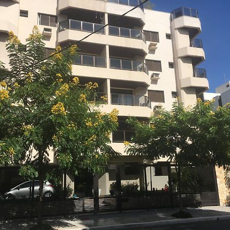 Conforto E Comodidade No Guaruja Bagian luar foto