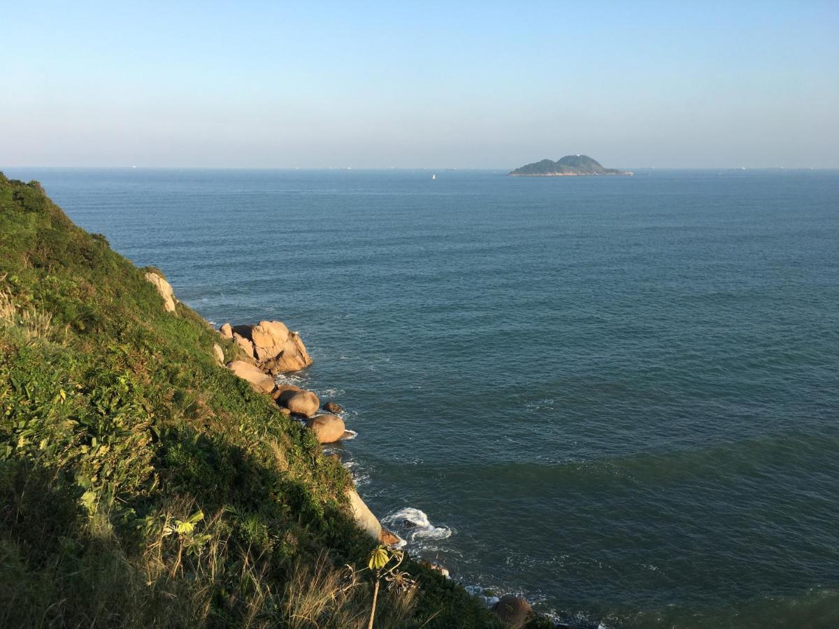 Conforto E Comodidade No Guaruja Bagian luar foto