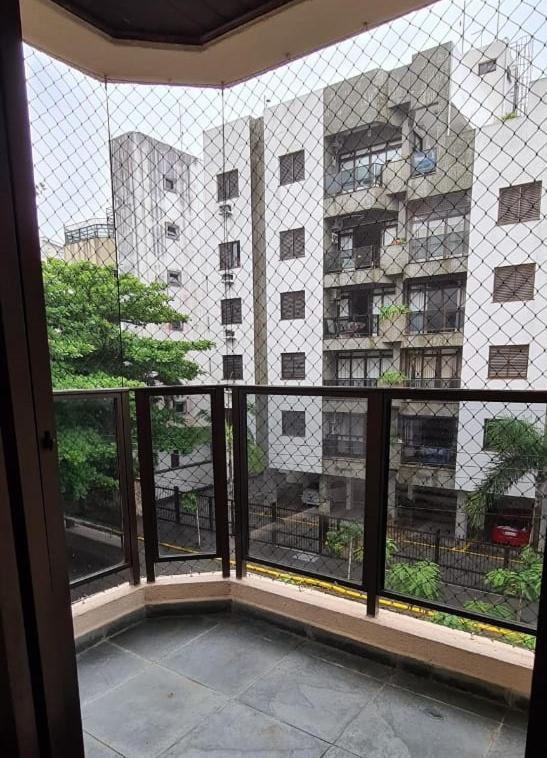 Conforto E Comodidade No Guaruja Bagian luar foto